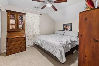 369 Hiawassee Drive, Woodstock, GA 30188 - Photo 14