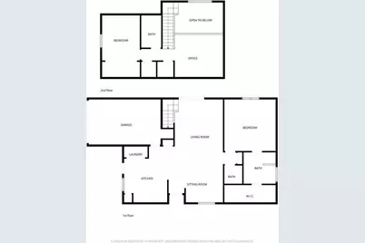 369 Hiawassee Drive, Woodstock, GA 30188 - Photo 26