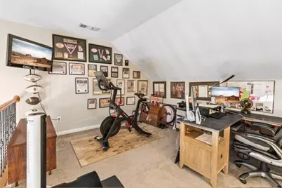 369 Hiawassee Drive, Woodstock, GA 30188 - Photo 16