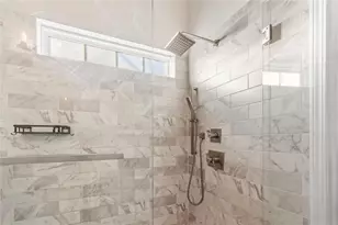 369 Hiawassee Dr, Woodstock, GA 30188 - Photo 10