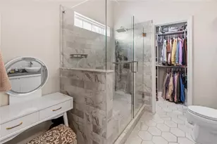 369 Hiawassee Dr, Woodstock, GA 30188 - Photo 8