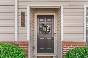 369 Hiawassee Dr, Woodstock, GA 30188 - Photo 4