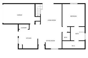 369 Hiawassee Dr, Woodstock, GA 30188 - Photo 24