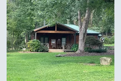 112 Cherry, 0 Cherry Street, Roswell, GA 30075 - Photo 6