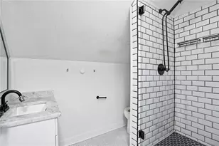 313 Summit Ridge Dr, Lawrenceville, GA 30046 - Photo 26