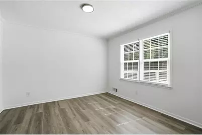 313 Summit Ridge Drive, Lawrenceville, GA 30046 - Photo 16