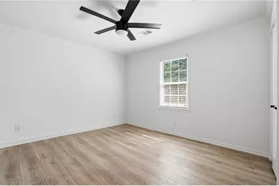 313 Summit Ridge Drive, Lawrenceville, GA 30046 - Photo 22