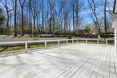 313 Summit Ridge Drive, Lawrenceville, GA 30046 - Photo 30