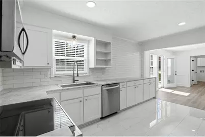 313 Summit Ridge Drive, Lawrenceville, GA 30046 - Photo 10