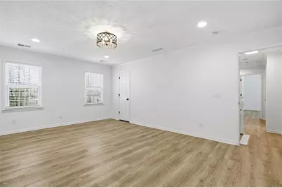 313 Summit Ridge Drive, Lawrenceville, GA 30046 - Photo 12