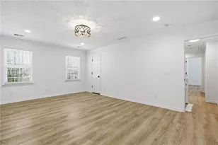 313 Summit Ridge Dr, Lawrenceville, GA 30046 - Photo 12