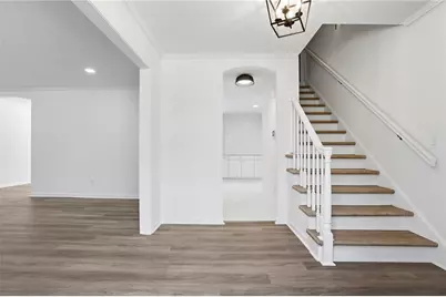 313 Summit Ridge Drive, Lawrenceville, GA 30046 - Photo 2