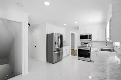 313 Summit Ridge Drive, Lawrenceville, GA 30046 - Photo 8