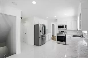 313 Summit Ridge Dr, Lawrenceville, GA 30046 - Photo 8