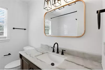 313 Summit Ridge Drive, Lawrenceville, GA 30046 - Photo 20