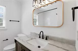 313 Summit Ridge Dr, Lawrenceville, GA 30046 - Photo 20