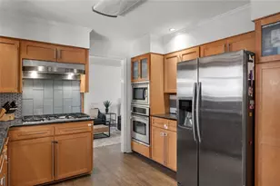 4857 Cambridge Dr, Atlanta, GA 30338 - Photo 8