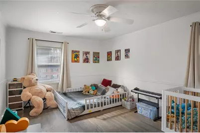 4857 Cambridge Drive, Atlanta, GA 30338 - Photo 26