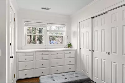 4857 Cambridge Drive, Atlanta, GA 30338 - Photo 20