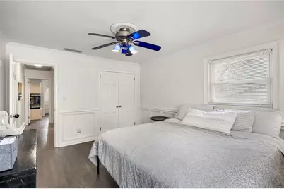 4857 Cambridge Drive, Atlanta, GA 30338 - Photo 24