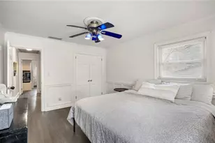 4857 Cambridge Dr, Atlanta, GA 30338 - Photo 24