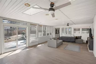 4857 Cambridge Dr, Atlanta, GA 30338 - Photo 6