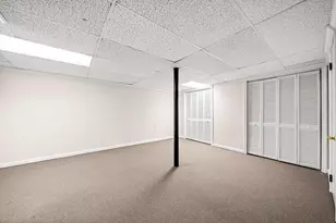 1450 Nebo Rd, Dallas, GA 30157 - Photo 28