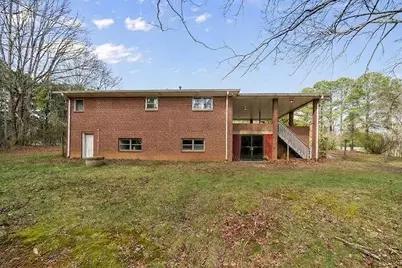 1450 Nebo Road, Dallas, GA 30157 - Photo 4