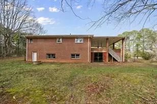 1450 Nebo Rd, Dallas, GA 30157 - Photo 4