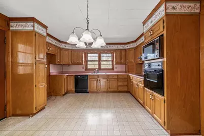 1450 Nebo Road, Dallas, GA 30157 - Photo 12