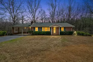1450 Nebo Rd, Dallas, GA 30157 - Photo 6