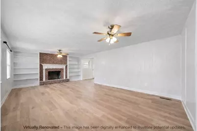 1450 Nebo Road, Dallas, GA 30157 - Photo 10