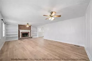 1450 Nebo Rd, Dallas, GA 30157 - Photo 10