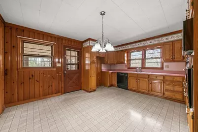 1450 Nebo Road, Dallas, GA 30157 - Photo 16
