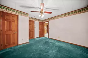 1450 Nebo Rd, Dallas, GA 30157 - Photo 24