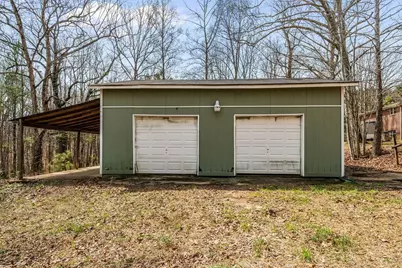 1450 Nebo Road, Dallas, GA 30157 - Photo 34