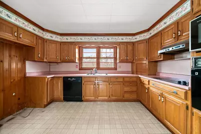 1450 Nebo Road, Dallas, GA 30157 - Photo 14