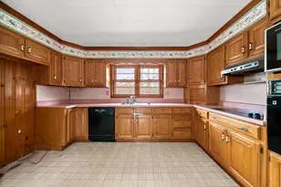 1450 Nebo Rd, Dallas, GA 30157 - Photo 14