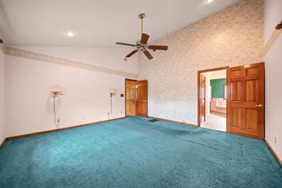 1450 Nebo Road, Dallas, GA 30157 - Photo 18