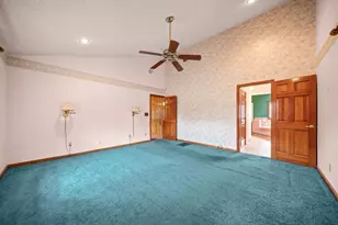 1450 Nebo Rd, Dallas, GA 30157 - Photo 18