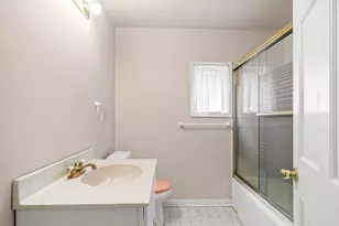 1450 Nebo Rd, Dallas, GA 30157 - Photo 26