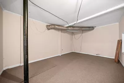 1450 Nebo Road, Dallas, GA 30157 - Photo 32