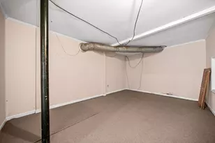 1450 Nebo Rd, Dallas, GA 30157 - Photo 32