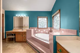 1450 Nebo Rd, Dallas, GA 30157 - Photo 20