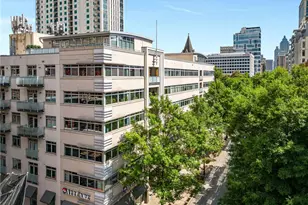 805 Peachtree St NE, Atlanta, GA 30308 - Photo 40