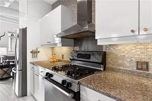 805 Peachtree St NE, Atlanta, GA 30308 - Photo 8