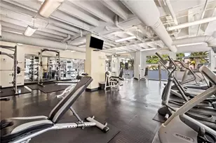 805 Peachtree St NE, Atlanta, GA 30308 - Photo 32