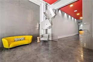 805 Peachtree St NE, Atlanta, GA 30308 - Photo 26