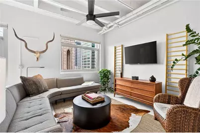 805 Peachtree Street NE #619, Atlanta, GA 30308 - Photo 14