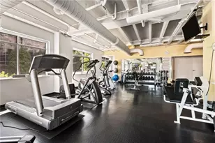 805 Peachtree St NE, Atlanta, GA 30308 - Photo 30